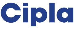 cipla