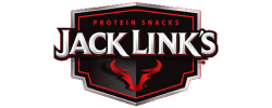 jack links