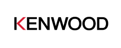 kenwood