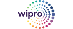 wipro