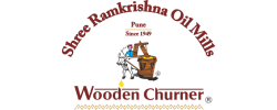 woodenchurner